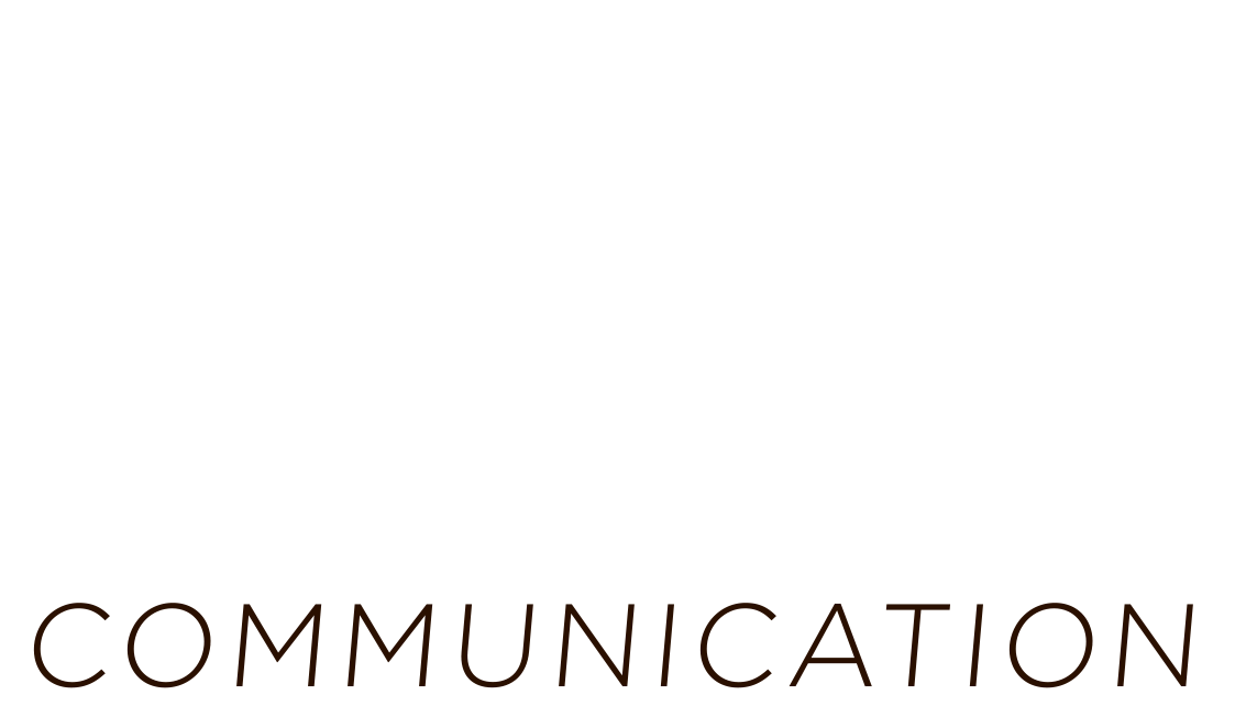 Fuse Communication